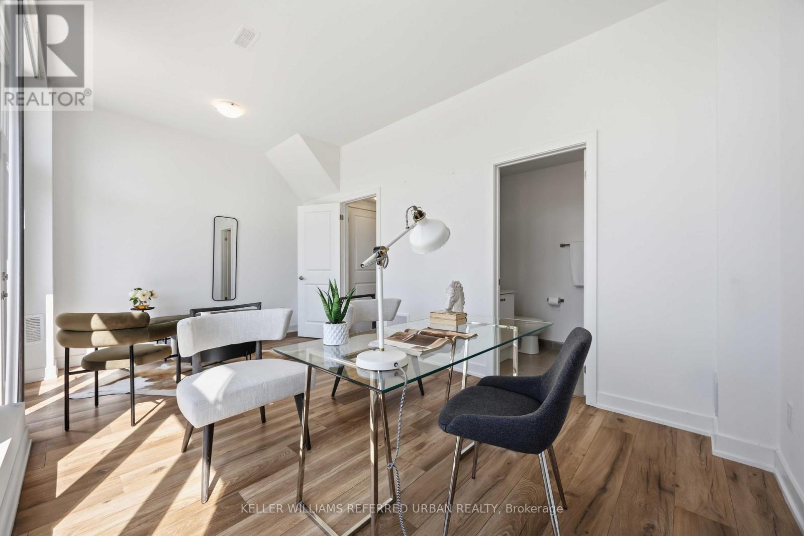 5458 MAIN STREET - Image 7