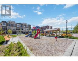 5458 Main Street, Whitchurch Stouffville, ON L4A4W8 Photo 31