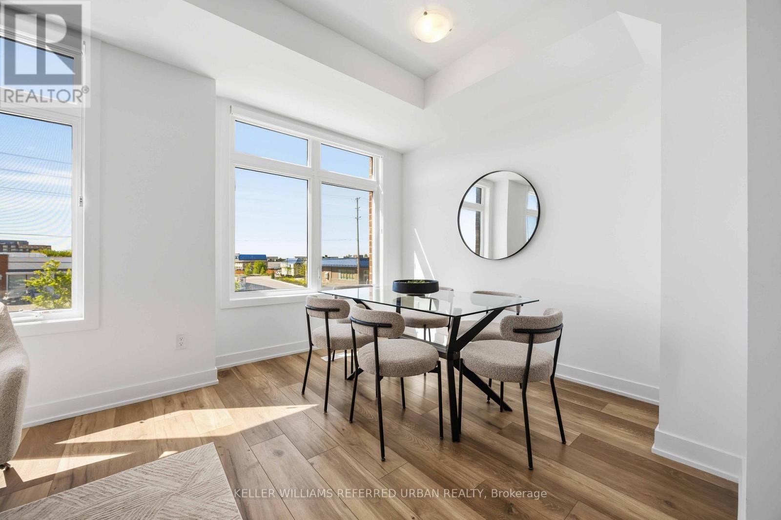 5458 MAIN STREET - Image 9
