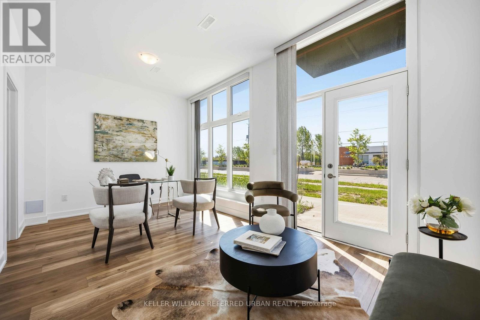5458 MAIN STREET - Image 5