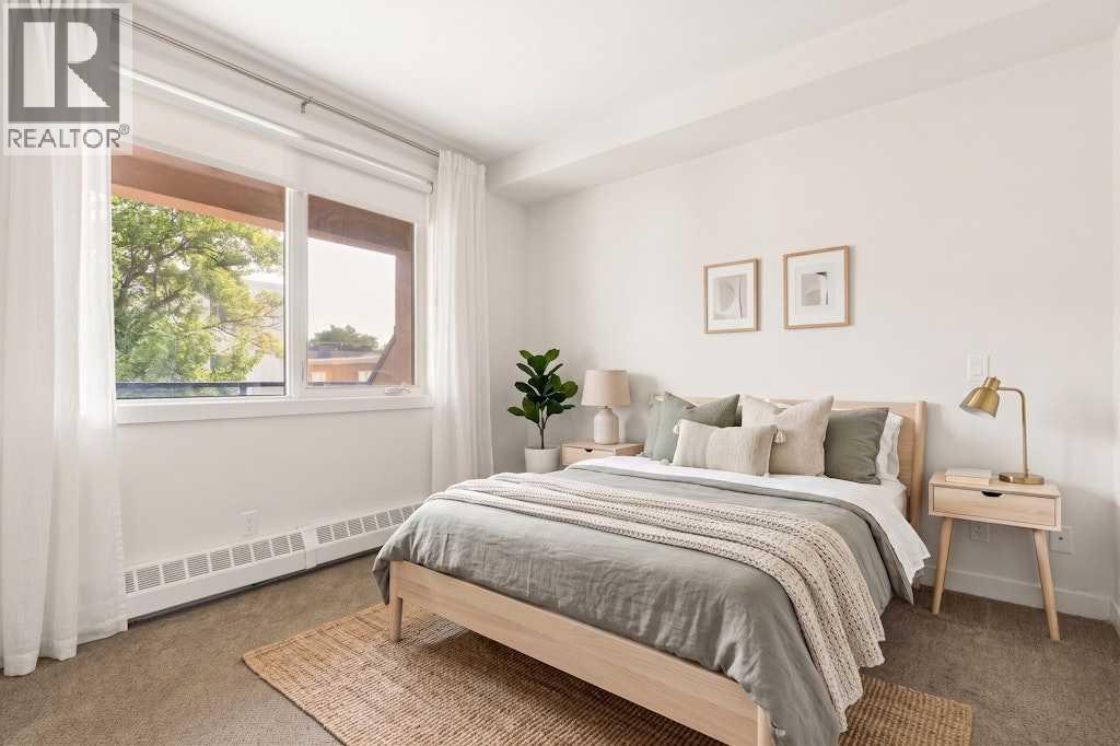 #306 1730 5A Street SW - Image 12