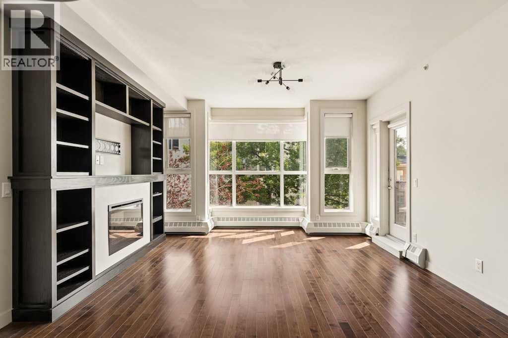 306, 1730 5A Street SW, Cliff Bungalow, Calgary photo 4