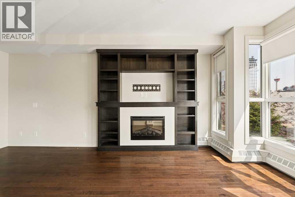 306, 1730 5A Street SW, Cliff Bungalow, Calgary photo 5