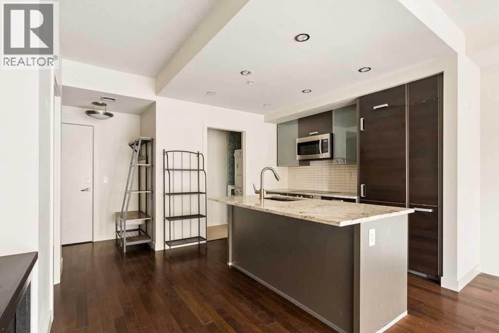 #306 1730 5A Street SW - Image 8