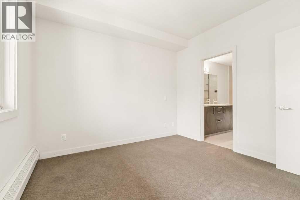 #306 1730 5A Street SW - Image 15