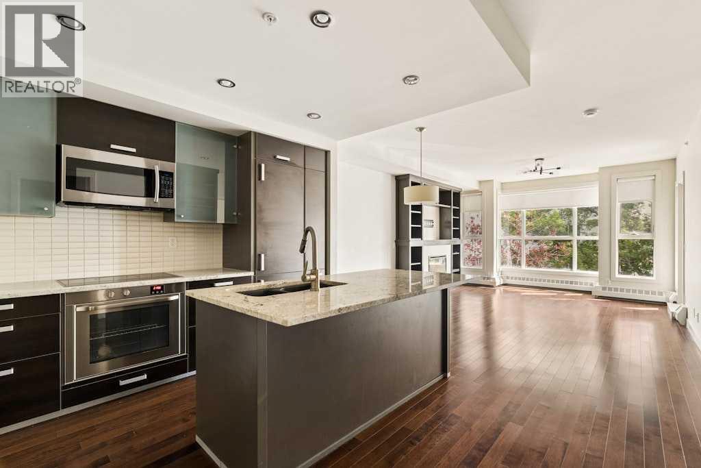 #306 1730 5A Street SW - Image 10