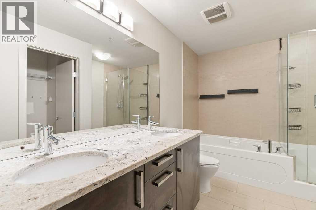 #306 1730 5A Street SW - 16