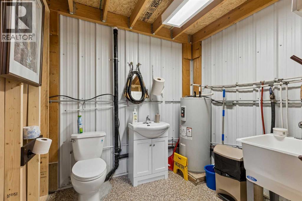 A, 272011 Range Road 275 - Image 38