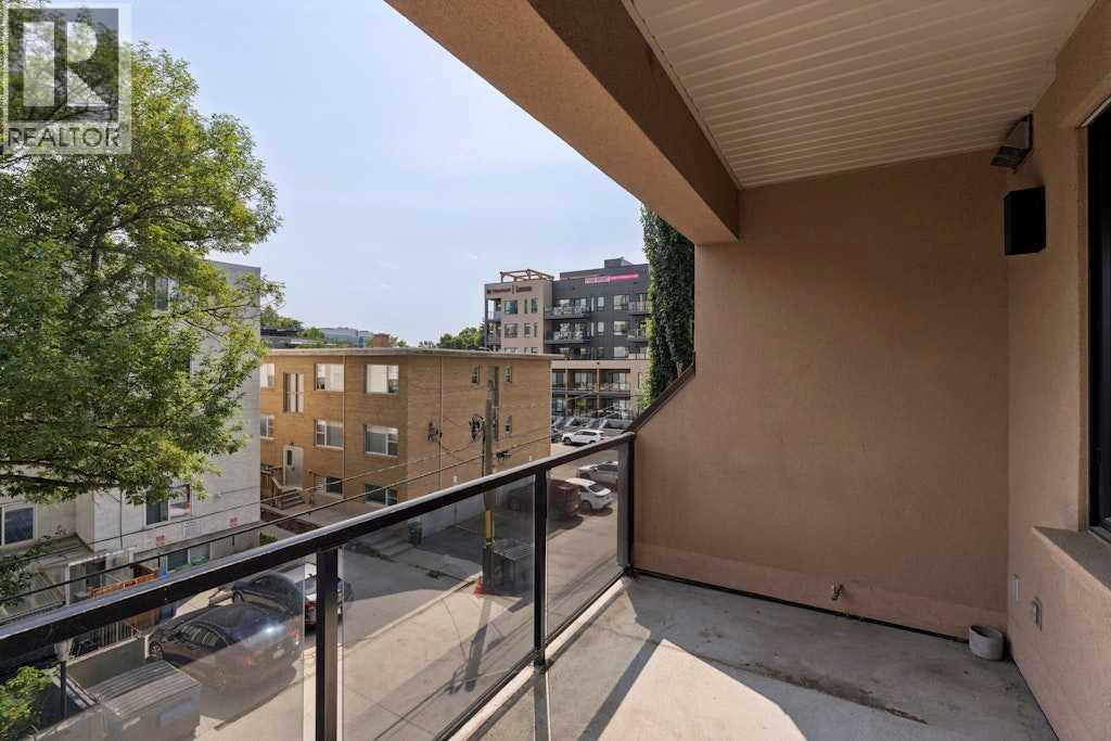 #306 1730 5A Street SW - Image 22