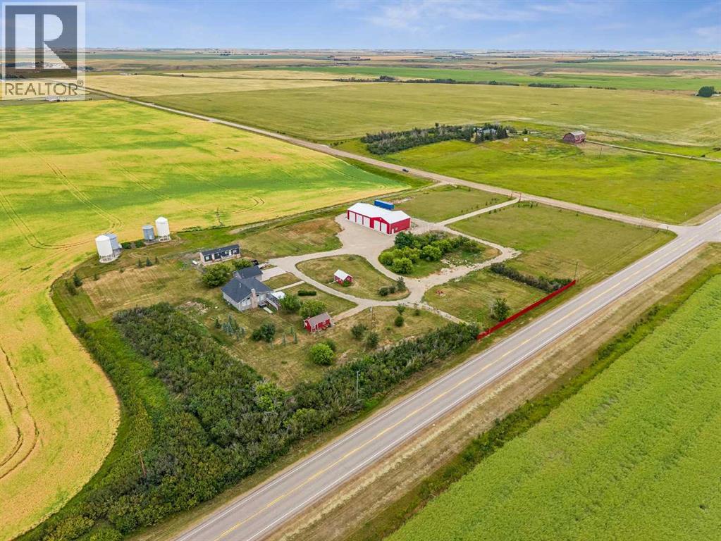 A, 272011 Range Road 275 - Image 6