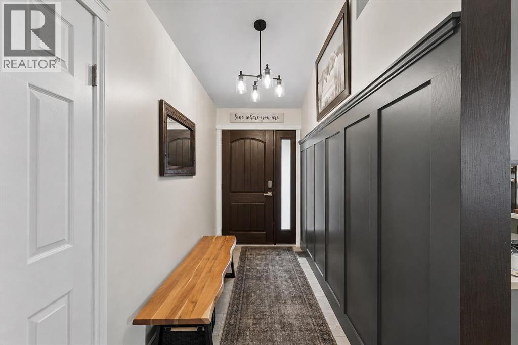 A, 272011 Range Road 275 - Image 9