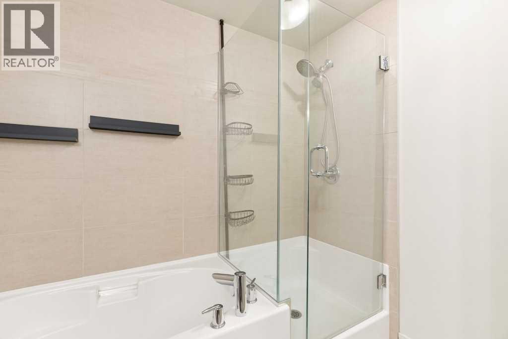 #306 1730 5A Street SW - 18