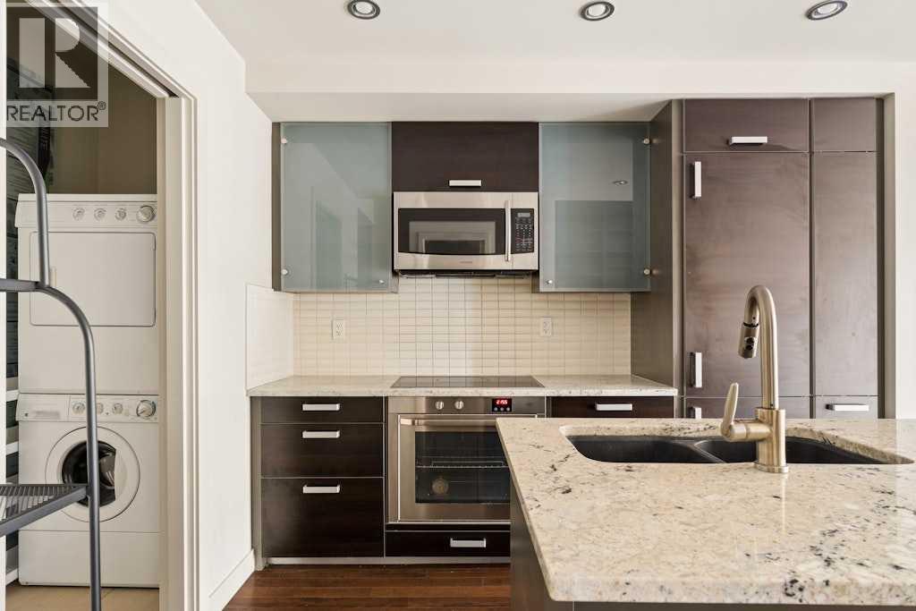 #306 1730 5A Street SW - Image 9