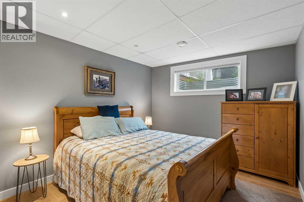 A, 272011 Range Road 275 - Image 26