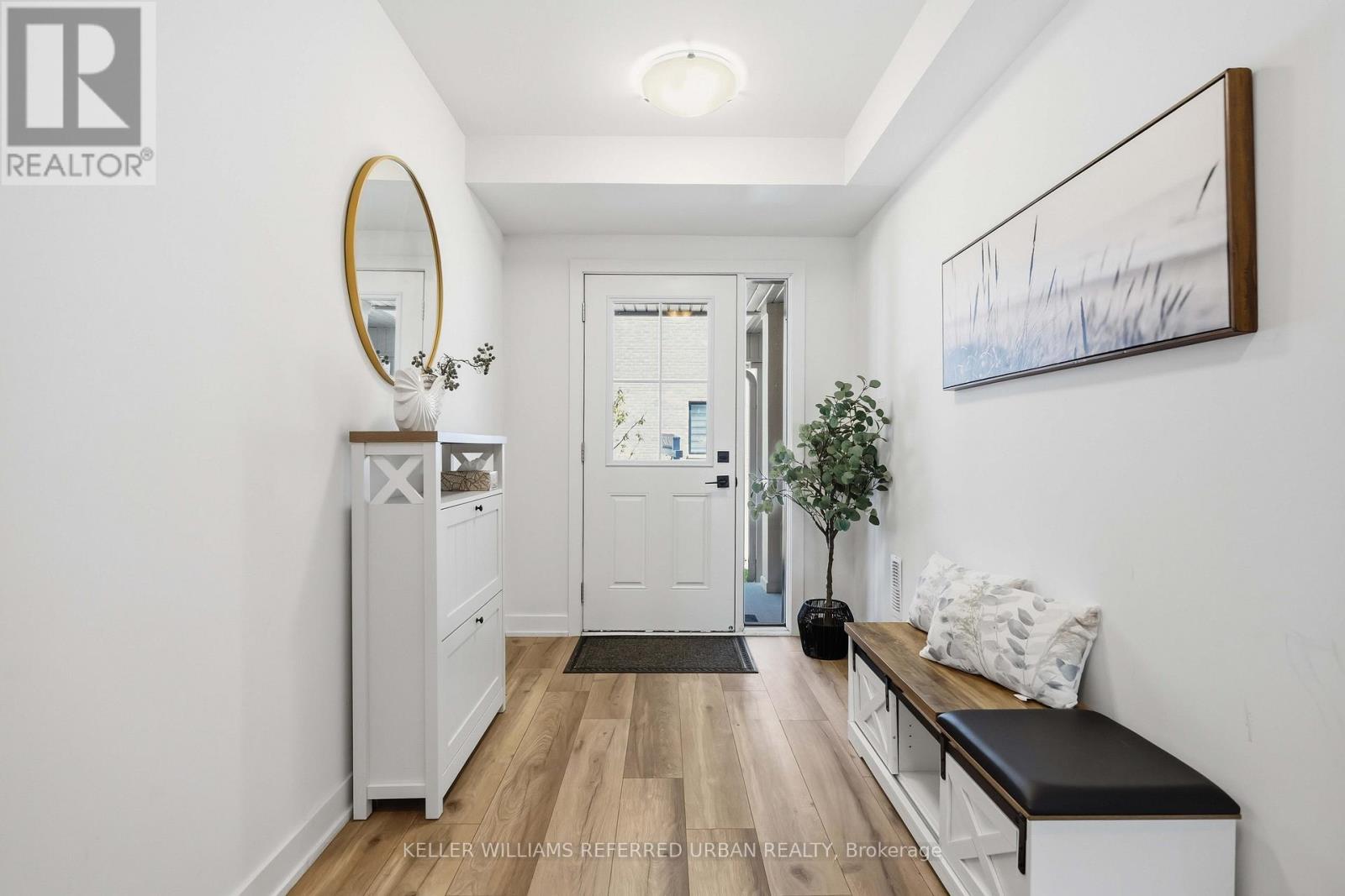 5458 MAIN STREET - Image 3