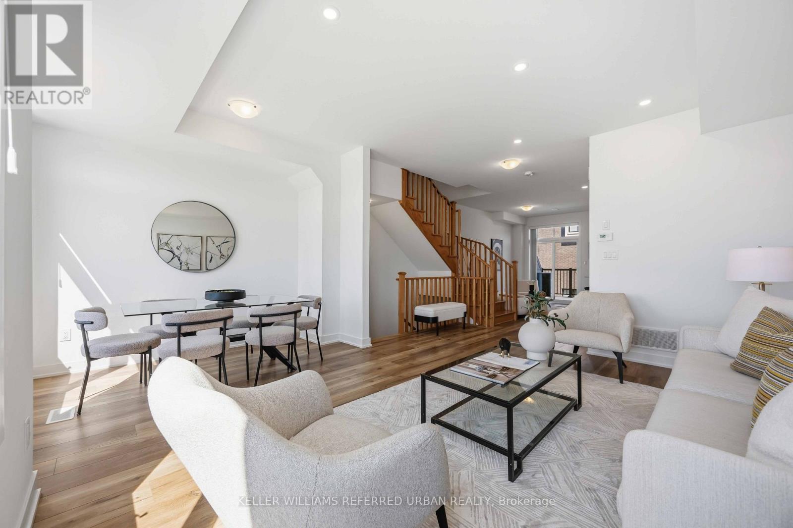 5458 MAIN STREET - Image 11