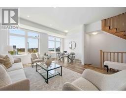 5458 Main Street, Whitchurch Stouffville, ON L4A4W8 Photo 12