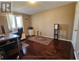 710 Ashprior Avenue, Mississauga, ON L5R3N8 Photo 11