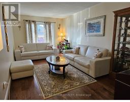 710 Ashprior Avenue, Mississauga, ON L5R3N8 Photo 10