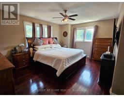 710 Ashprior Avenue, Mississauga, ON L5R3N8 Photo 12