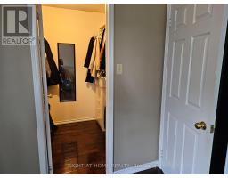 710 Ashprior Avenue, Mississauga, ON L5R3N8 Photo 14