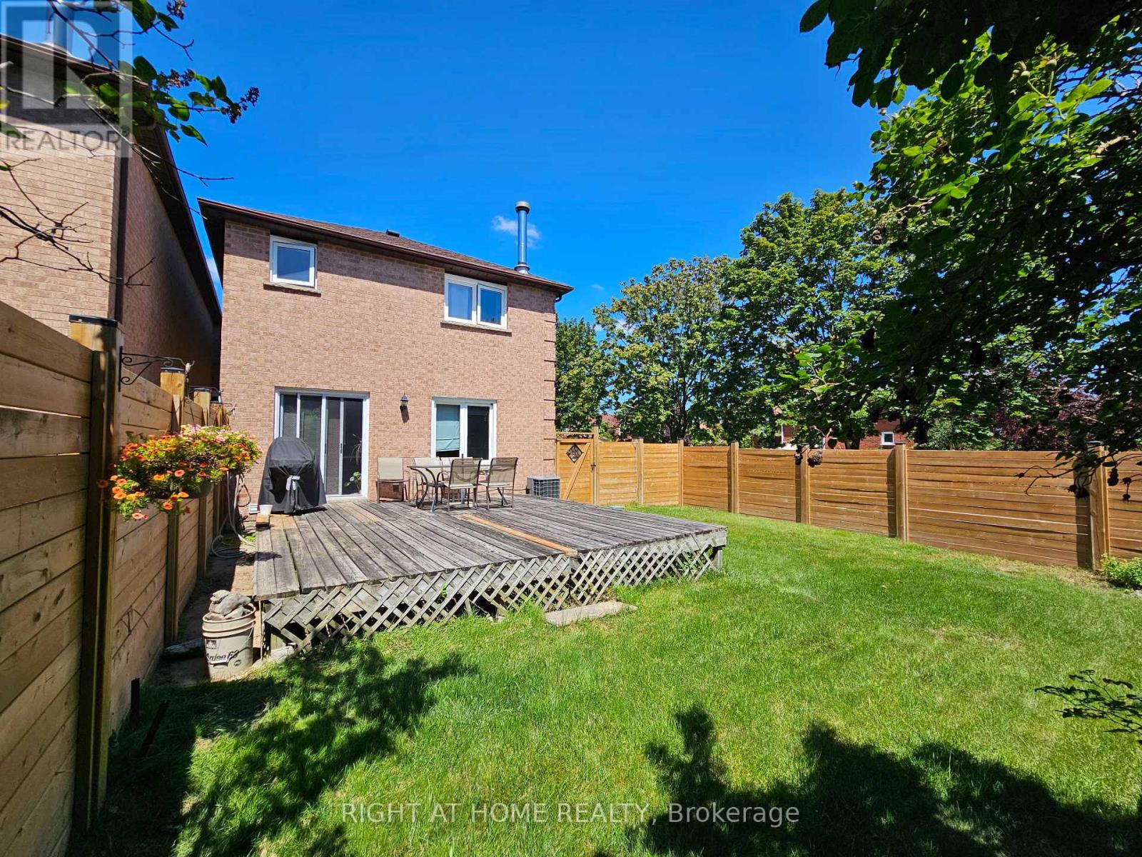 710 ASHPRIOR AVENUE - Image 24