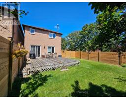 710 Ashprior Avenue, Mississauga, ON L5R3N8 Photo 24