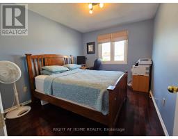 710 Ashprior Avenue, Mississauga, ON L5R3N8 Photo 16