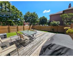 710 Ashprior Avenue, Mississauga, ON L5R3N8 Photo 23