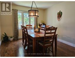 710 Ashprior Avenue, Mississauga, ON L5R3N8 Photo 9