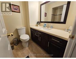 710 Ashprior Avenue, Mississauga, ON L5R3N8 Photo 17