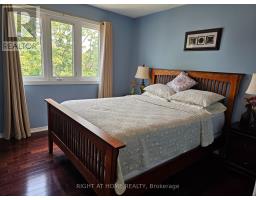 710 Ashprior Avenue, Mississauga, ON L5R3N8 Photo 15