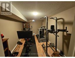710 Ashprior Avenue, Mississauga, ON L5R3N8 Photo 21