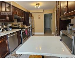 Bedroom - 710 Ashprior Avenue, Mississauga, ON L5R3N8 Photo 6