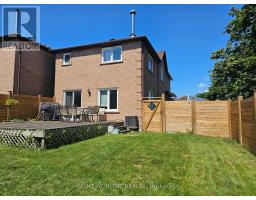 710 Ashprior Avenue, Mississauga, ON L5R3N8 Photo 25