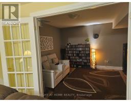 710 Ashprior Avenue, Mississauga, ON L5R3N8 Photo 20