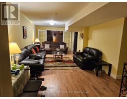 710 Ashprior Avenue, Mississauga, ON L5R3N8 Photo 19
