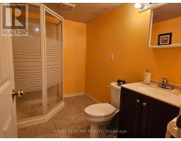 710 Ashprior Avenue, Mississauga, ON L5R3N8 Photo 22