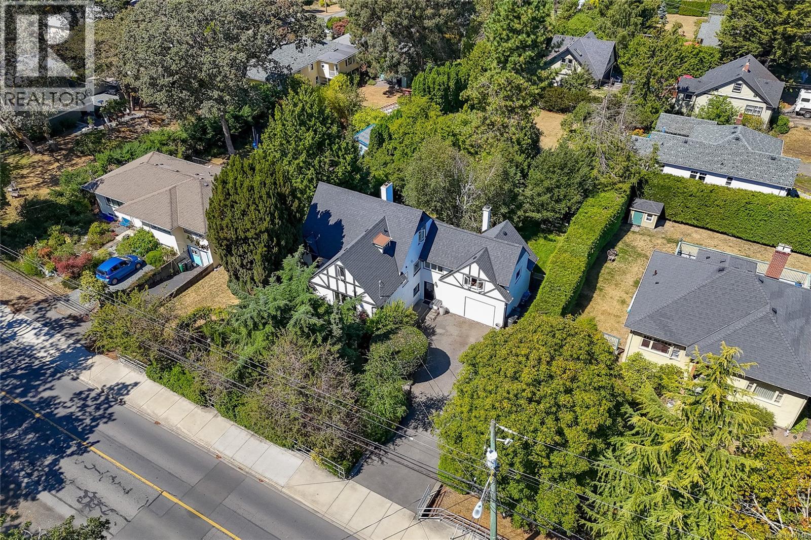 1234 Union Rd