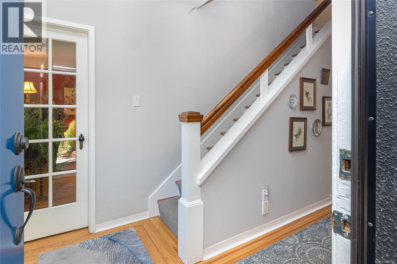 1234 Union Rd - 10
