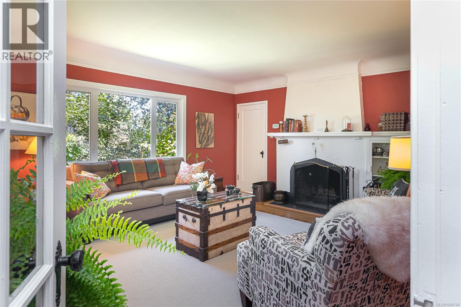 1234 Union Rd - 11