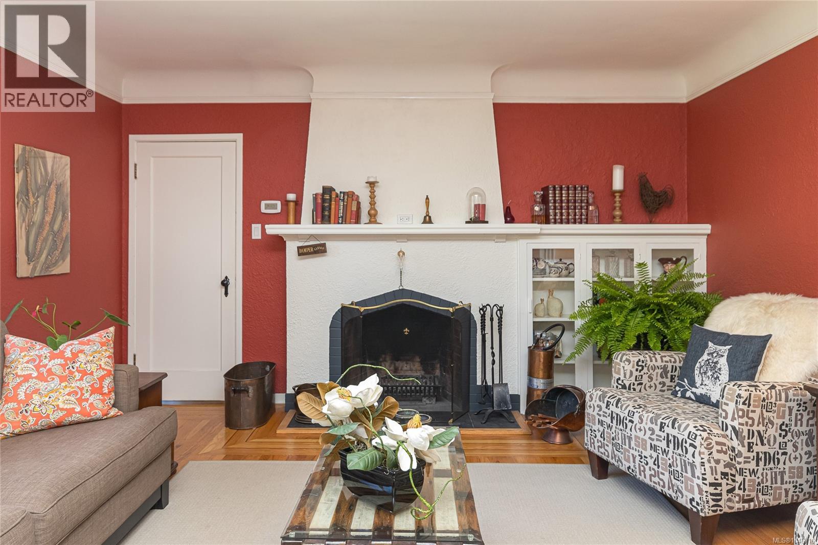 1234 Union Rd - 12