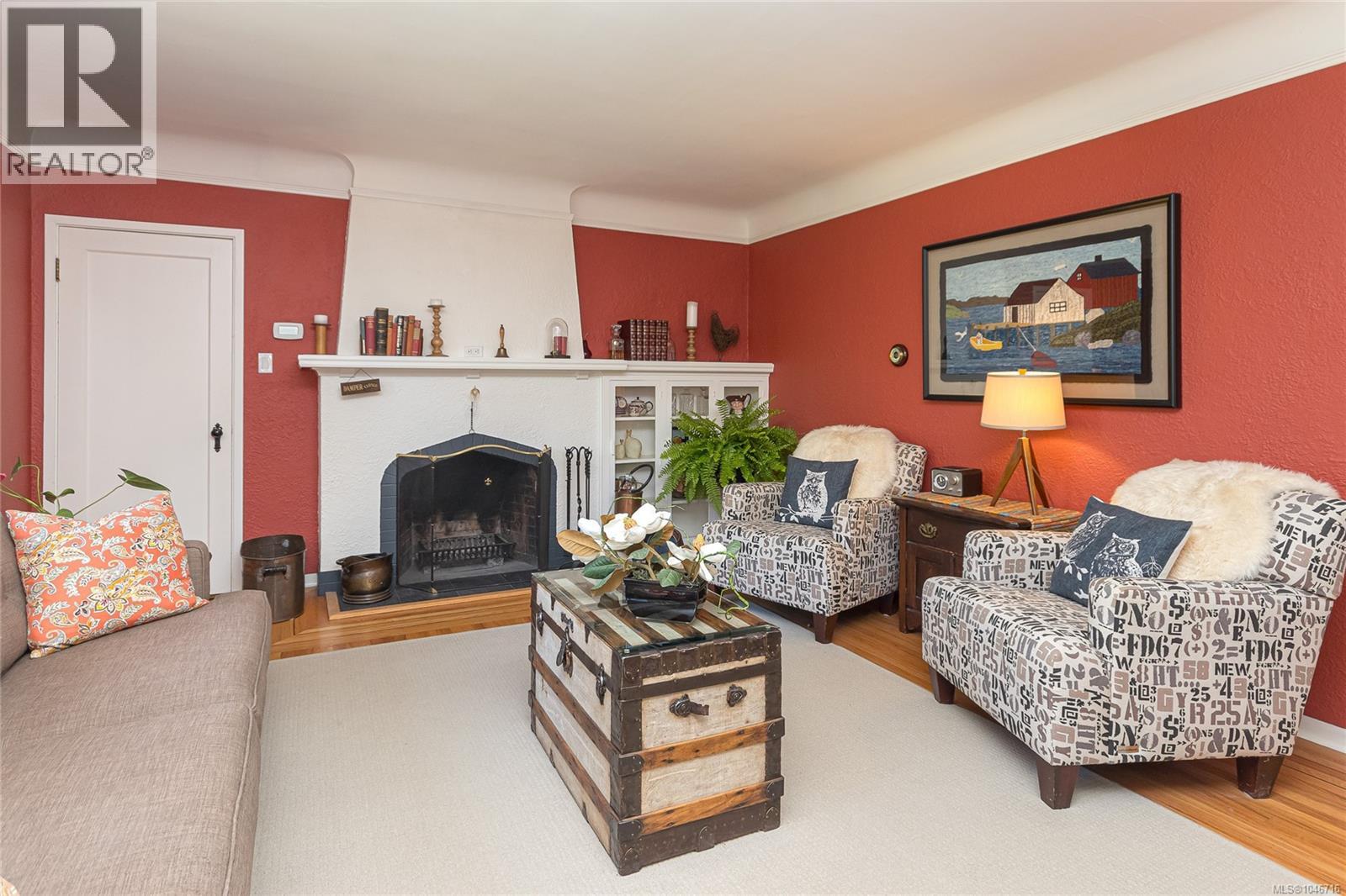 1234 Union Rd - Image 13