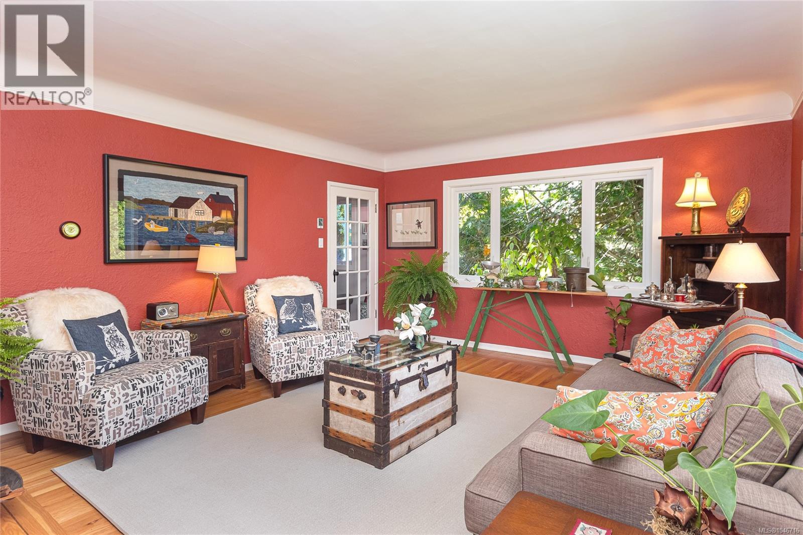 1234 Union Rd - 14