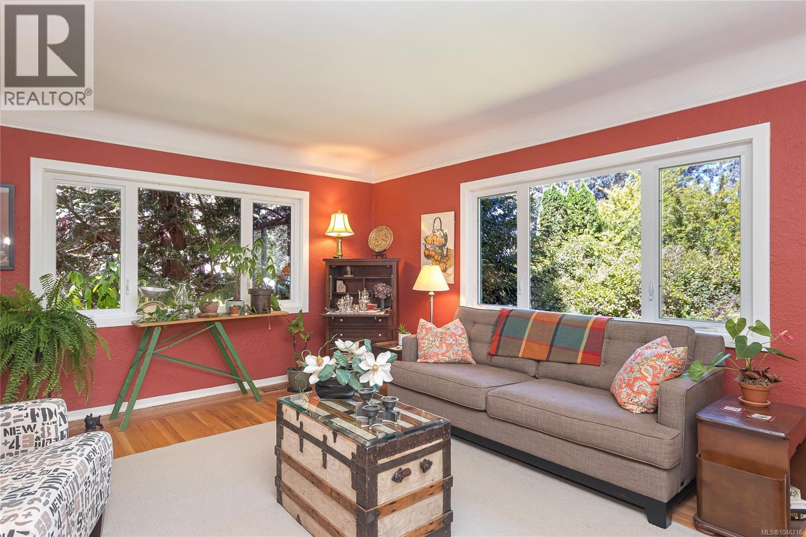 1234 Union Rd - Image 15