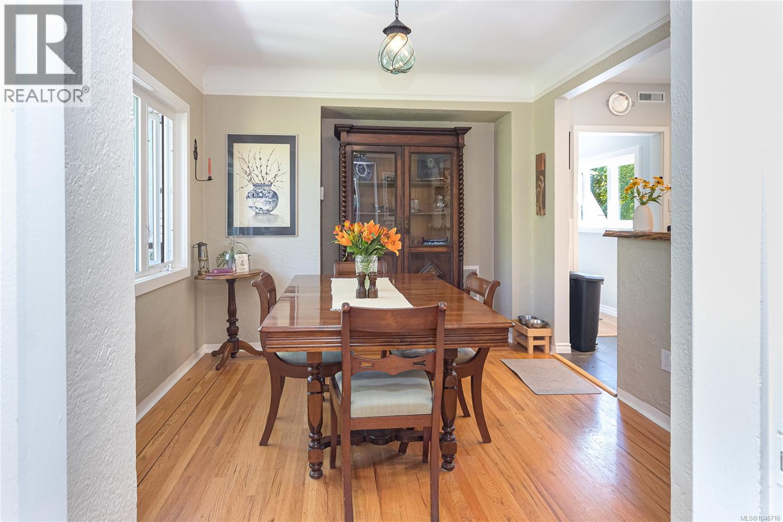 1234 Union Rd - 16