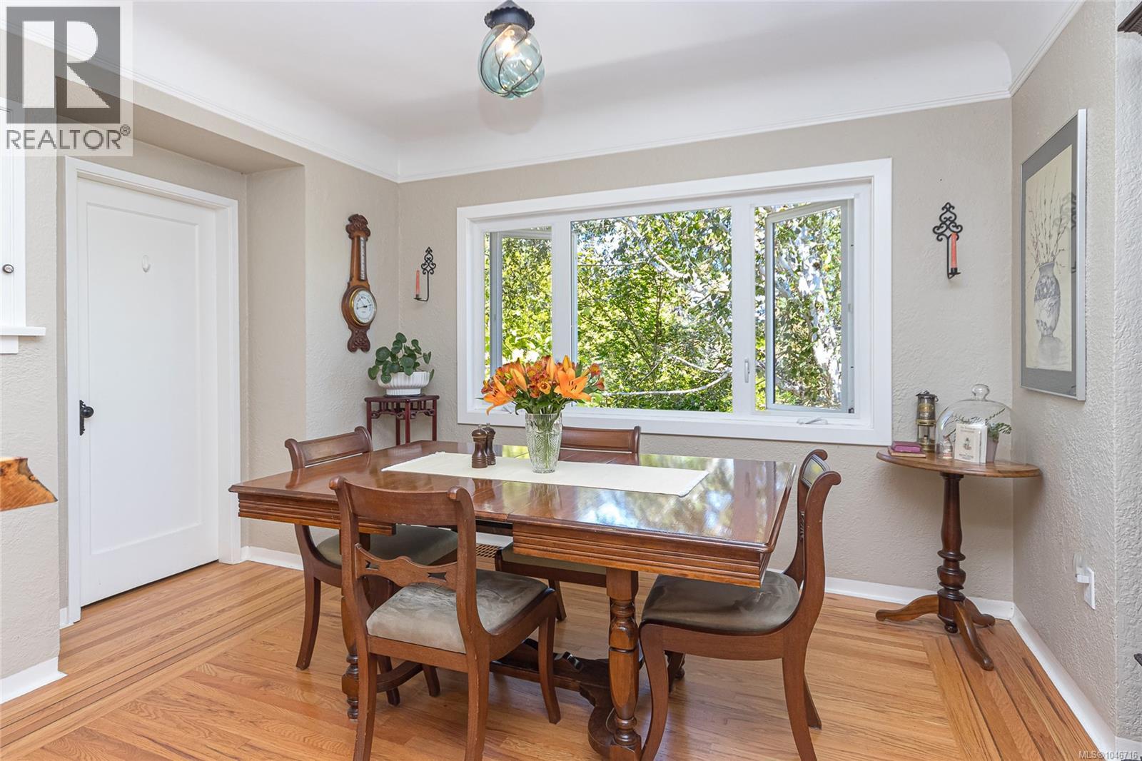 1234 Union Rd - Image 18