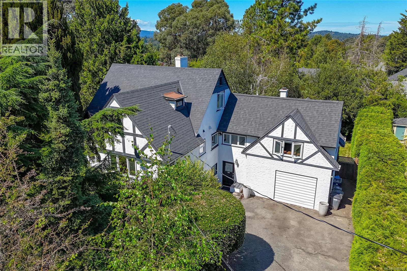 1234 Union Rd - 2