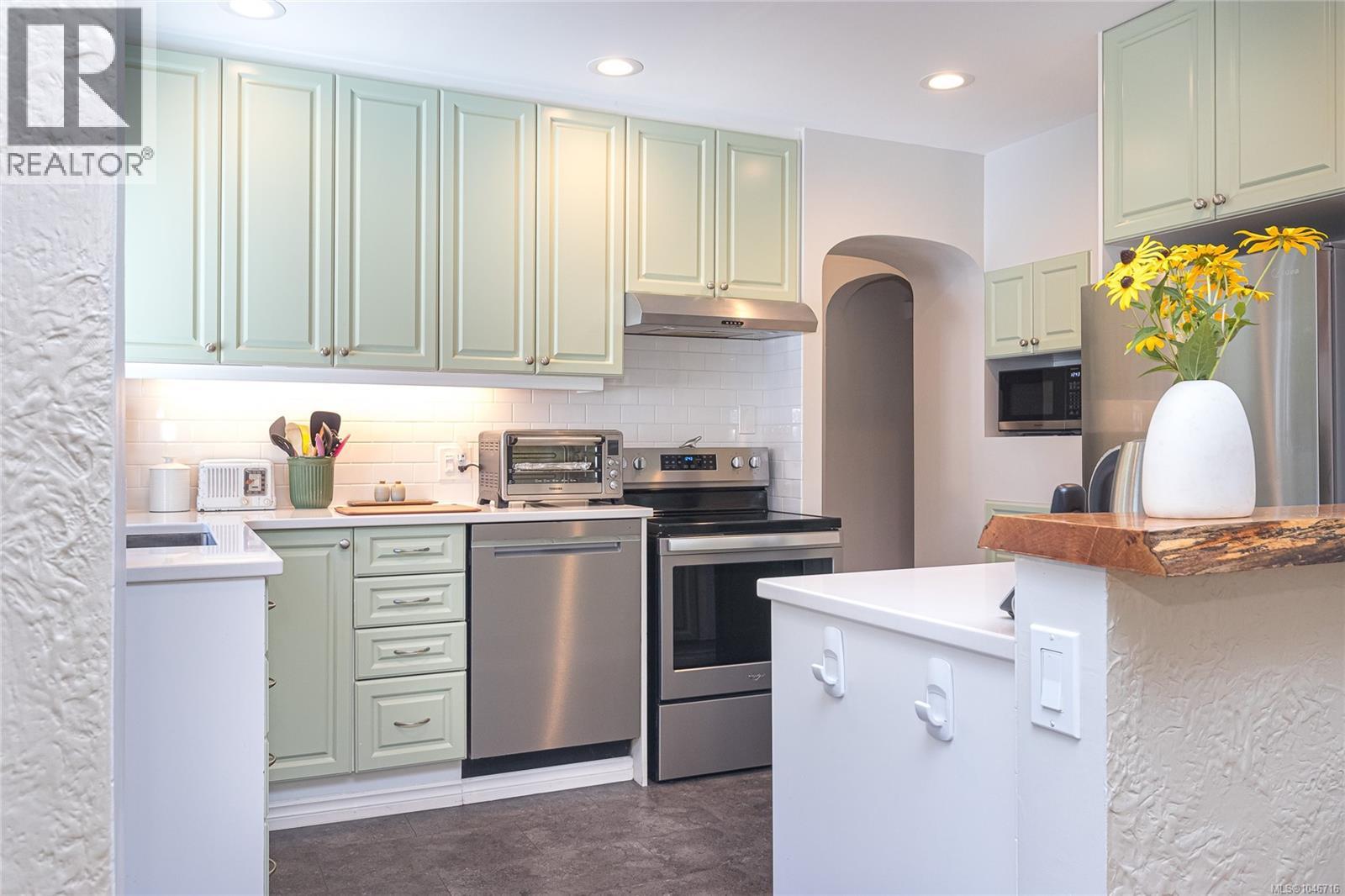 1234 Union Rd - 20