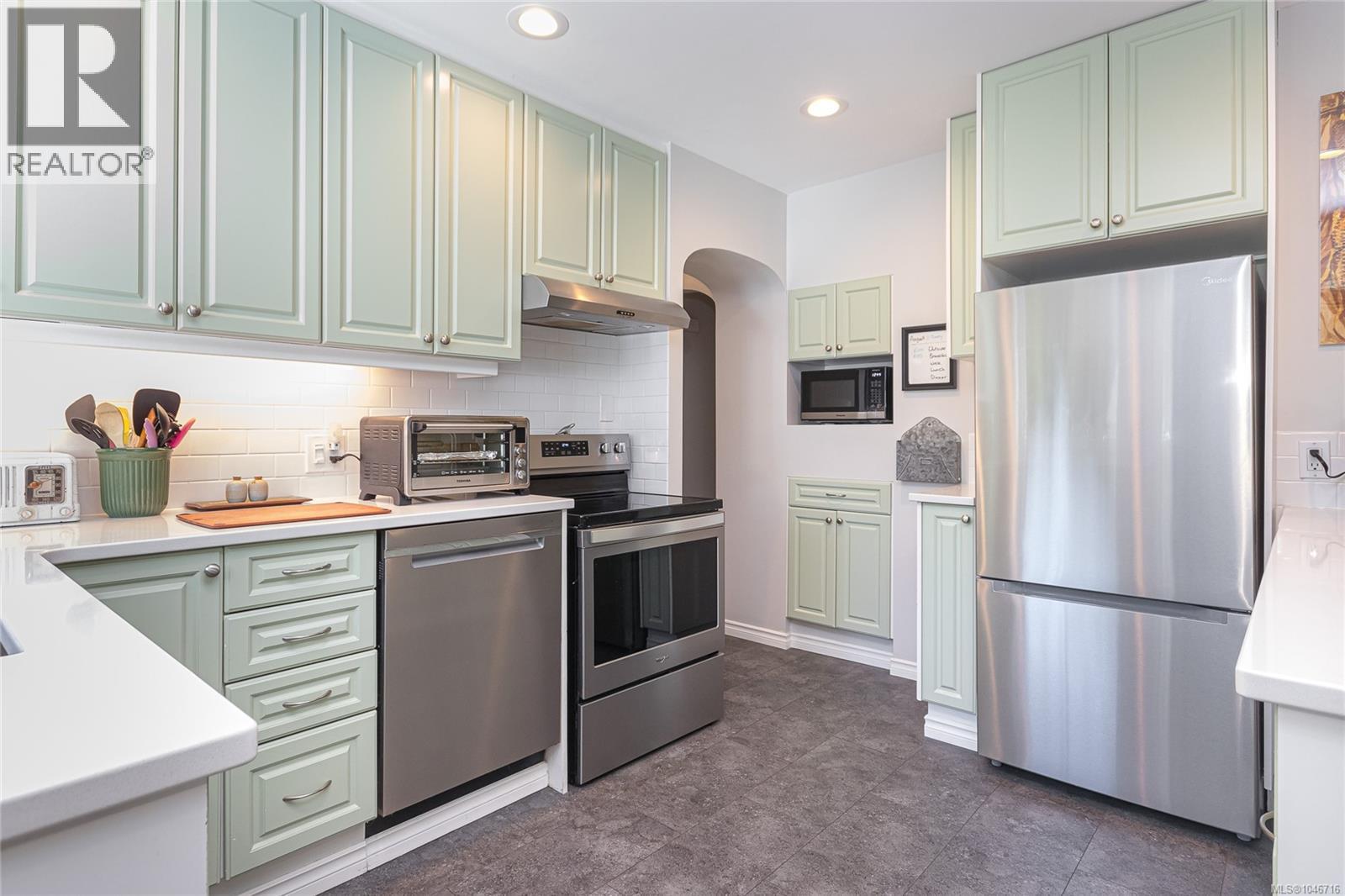 1234 Union Rd - 21